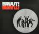 BRUUT!-BRUUT!