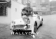 HALLYDAY, JOHNNY-OFFICIAL MERCURY 1961 - 1975