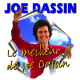 DASSIN, JOE-LE MEILEUR DE JOE DASSIN