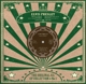 PRESLEY, ELVIS-U.S. EP COLLECTION VOL.3 -LTD-