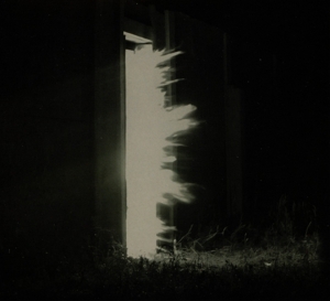 FINK-HORIZONTALISM