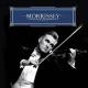 MORRISSEY-RINGLEADER OF THE TORMENTORS