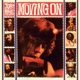 MAYALL, JOHN-MOVING ON
