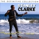 CLARKE, STANLEY-DEFINITIVE COLLECTION