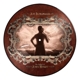 BONAMASSA, JOE-BALLAD OF JOHN HENRY -PD-