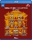 VARIOUS-OPERA COMIQUE COLLECTION VOLUME 2