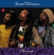 ISRAEL VIBRATION-FOREVER