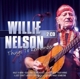 NELSON, WILLIE-THINGS TO REMEMBER