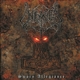 UNLEASHED-SWORN ALLEGIANCE