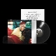 ARLO PARKS-AMBIGUOUS DESIRE