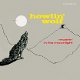 HOWLIN' WOLF-MOANIN' IN THE MOONLIGHT -COLOURED-