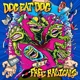 DOG EAT DOG-FREE RADICALS