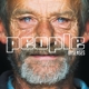 BYSENSES-PEOPLE