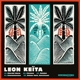 KEITA, LEON-LEON KEITA -LTD-