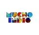 MUCHO INDIO-MUCHO INDIO