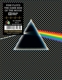 PINK FLOYD-THE DARK SIDE OF THE MOON