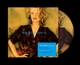 WILDE, KIM-LOVE IS -PICTURE DISC-