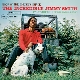 SMITH, JIMMY-BACK AT THE CHICKEN SHACK