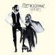FLEETWOOD MAC-RUMOURS