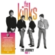 KINKS, THE-THE JOURNEY - PT. 1