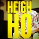 MILLS, BLAKE-HEIGH HO