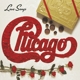 CHICAGO-LOVE SONGS