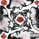 RED HOT CHILI PEPPERS-BLOOD SUGAR SEX MAGIC