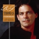 THOMAS, B.J.-IN REMEMBRANCELOVE - SONGS & LOST TREASURES