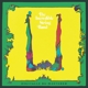 INCREDIBLE STRING BAND-U
