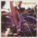 BORN RUFFIANS-BEAUTY'S PRIDE