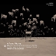 UNDERSTORIES ENSEMBLE-A FRENCH ODYSSEY - MUSI...