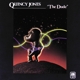 JONES, QUINCY-THE DUDE