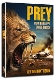 MOVIE-PREY