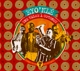 EYO'NLE-UNE VALSE A COTONOU