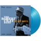 CRAY, ROBERT -BAND--IN MY SOUL -COLOURED-