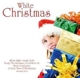 VARIOUS-WHITE CHRISTMAS