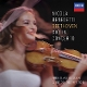 BENEDETTI, NICOLA & AURORA ORCHESTRA & NICHOL...