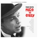 SINATRA, FRANK-NICE 'N' EASY