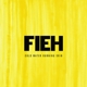 FIEH-COLD WATER BURNING SKIN