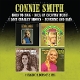SMITH, CONNIE-BORN TO SING / SOUL OF COUNTRY ...