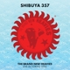 BRAND NEW HEAVIES, THE-SHIBUYA 357