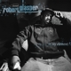 GLASPER, ROBERT-IN MY ELEMENT