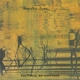 REID, TERRY-RIVER