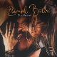 MARSHALL, ELIZA-ETERNAL BIRTH
