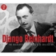 REINHARDT, DJANGO-ABSOLUTELY ESSENTIAL