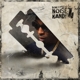 ROME STREETZ-NOISE KANDY 4