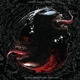 O.S.T.-VENOM: LET THERE BE CARNAGE -COLOURED-