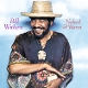 WITHERS, BILL-NAKED & WARM -COLOURED-
