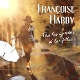 HARDY, FRANCOISE-TOUS LES GARCONS ET LES FILL...