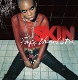 SKIN-FAKE CHEMICAL STATE